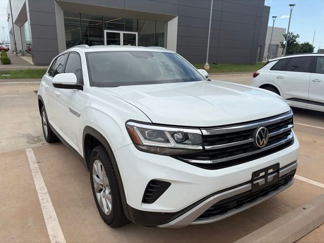 volkswagen atlas cross sport 2020 1V2AC2CA4LC201672 image volkswagen atlas cross sport 2020 1V2AC2CA4LC201672 image